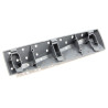 AUBE DE TAMBOUR POUR LAVE-LINGE HISENSE K1912350