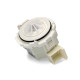 Bomba de desagüe para lavavajillas AEG, ELECTROLUX 140180051033