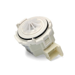 Bomba de desagüe para lavavajillas AEG, ELECTROLUX 140180051066