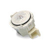 Bomba de desagüe para lavavajillas AEG, ELECTROLUX 140180051066