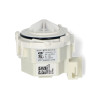Bomba de desagüe para lavavajillas AEG, ELECTROLUX 140180051033
