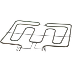RÉSISTANCE INFÉRIEURE POUR FOUR BALAY, BOSCH 1300 W 00776217