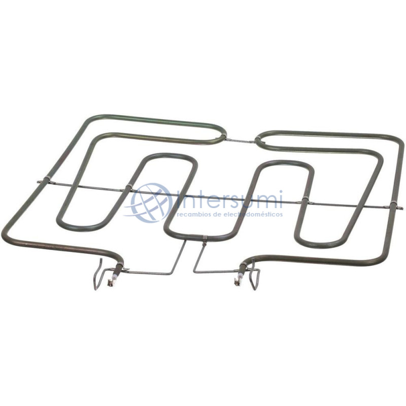 RÉSISTANCE INFÉRIEURE POUR FOUR BALAY, BOSCH 1300 W 00776217