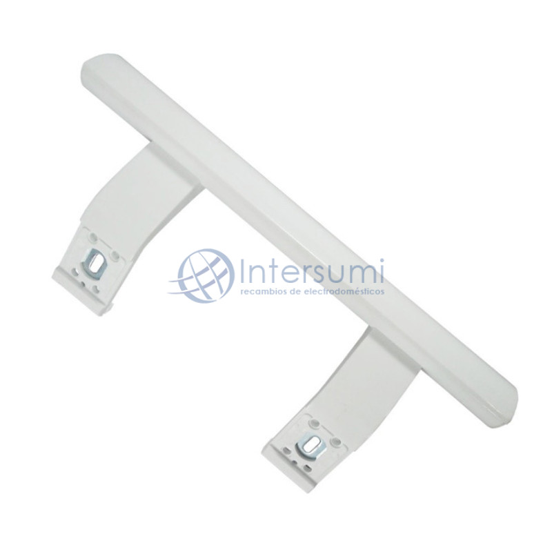 POIGNÉE POUR PORTE DE RÉFRIGÉRATEUR ET CONGÉLATEUR ELECTROLUX 2651095073