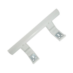 TIRADOR PARA PUERTA DE FRIGORÍFICO Y CONGELADOR ELECTROLUX 2651095073