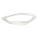 JUNTA PUERTA CONGELADOR PARA FRIGORÍFICO ELECTROLUX 2248016590