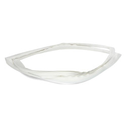 JOINT PORTE CONGÉLATEUR POUR RÉFRIGÉRATEUR ELECTROLUX 2248016590