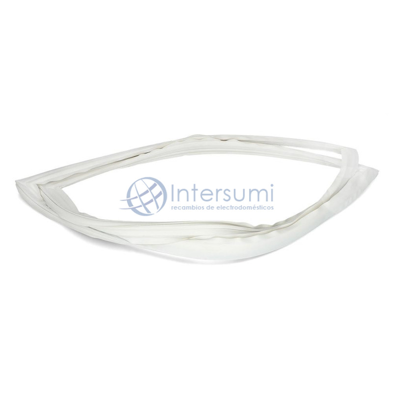 JOINT PORTE CONGÉLATEUR POUR RÉFRIGÉRATEUR ELECTROLUX 2248016590