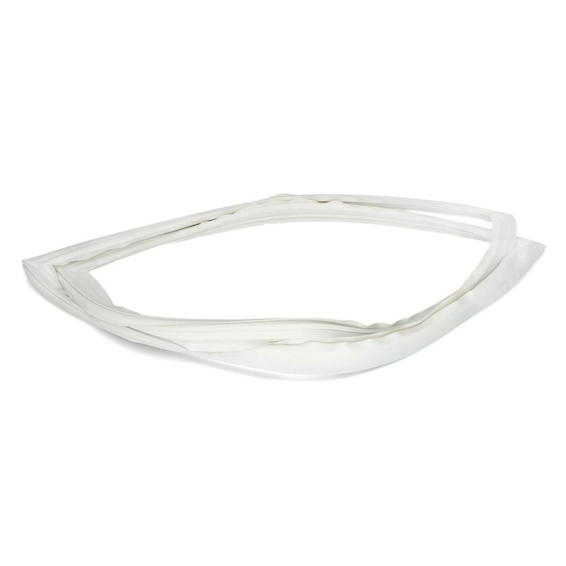 JUNTA PUERTA CONGELADOR PARA FRIGORÍFICO ELECTROLUX 2248016590