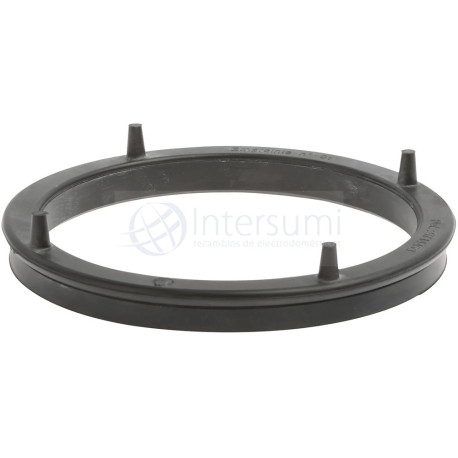 JUNTA TAPA TERMO CHAUFFE, ATLANTIC 9714453