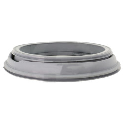 JOINT DE HUBLOT POUR LAVE-LINGE BEKO, GRUNDIG 2466300329