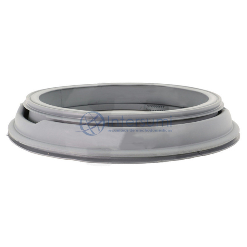 JOINT DE HUBLOT POUR LAVE-LINGE BEKO, GRUNDIG 2466300329