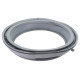 GOMA DE ESCOTILLA PARA LAVADORA BEKO, GRUNDIG 2466300329