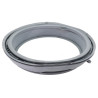 JOINT DE HUBLOT POUR LAVE-LINGE BEKO, GRUNDIG 2466300329