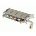 RESISTENCIA PARA SECADORA BEKO 1400 + 600W 2972200700