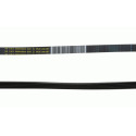 CORREA PARA LAVADORA 5PJE1246 BOSCH, BALAY, SIEMENS 11003842