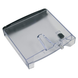 RÉSERVOIR D'EAU COMPLET POUR CAFETIÈRE KRUPS MS-0A01425