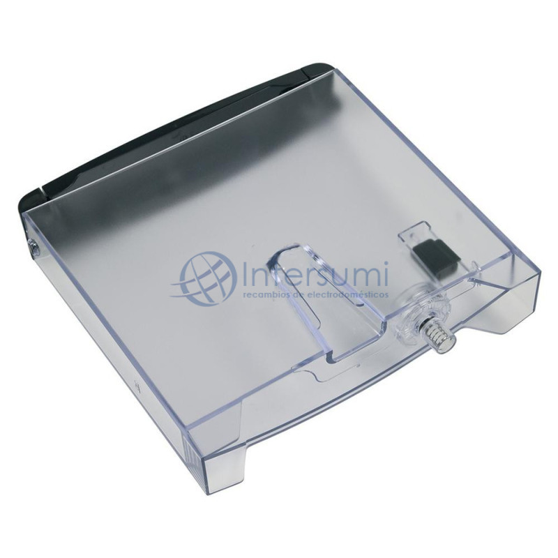 RÉSERVOIR D'EAU COMPLET POUR CAFETIÈRE KRUPS MS-0A01425