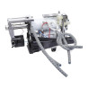 CALDERA CALEFACTORA PARA CAFETERA KRUPS ESPRESSO ESPRESSERIA MS-5A21288