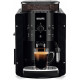 Krups Roma EA810870 - Cafetera superautomática, molinillo cónico de metal, con selección e intensidad de café, Boquilla vapor, 2
