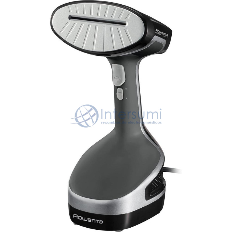 DÉFROISSEUR VAPEUR VERTICAL ROWENTA 1600 W DR8150D1