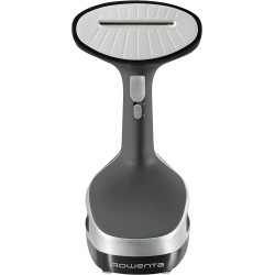 CEPILLO DE VAPOR PLANCHADO VERTICAL ROWENTA 1600 W DR8150D1