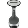 CEPILLO DE VAPOR PLANCHADO VERTICAL ROWENTA 1600 W DR8150D1