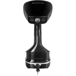 CEPILLO DE VAPOR PLANCHADO VERTICAL ROWENTA 1600 W DR8150D1