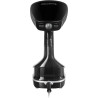 CEPILLO DE VAPOR PLANCHADO VERTICAL ROWENTA 1600 W DR8150D1