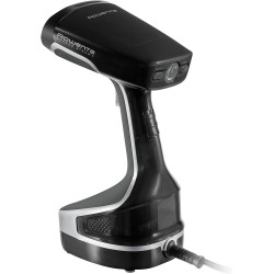 CEPILLO DE VAPOR PLANCHADO VERTICAL ROWENTA 1600 W DR8150D1