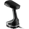 CEPILLO DE VAPOR PLANCHADO VERTICAL ROWENTA 1600 W DR8150D1