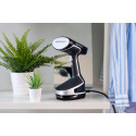 CEPILLO DE VAPOR PLANCHADO VERTICAL ROWENTA 1600 W DR8150D1