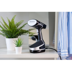 CEPILLO DE VAPOR PLANCHADO VERTICAL ROWENTA 1600 W DR8150D1