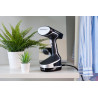 CEPILLO DE VAPOR PLANCHADO VERTICAL ROWENTA 1600 W DR8150D1