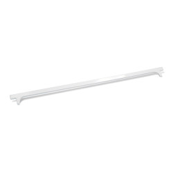 PROFIL ARRIÈRE POUR RÉFRIGÉRATEUR BEKO 4657580100