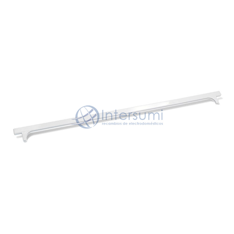 PROFIL ARRIÈRE POUR RÉFRIGÉRATEUR BEKO 4657580100