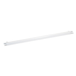 PROFIL ARRIÈRE POUR RÉFRIGÉRATEUR BEKO 4657580100