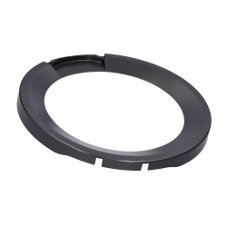 CADRE EXTÉRIEUR PORTE POUR LAVE-LINGE BEKO 2850595300