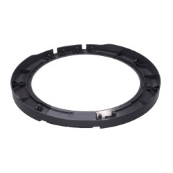 ARO EXTERIOR PUERTA PARA LAVADORA BEKO 2850595300