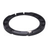 ARO EXTERIOR PUERTA PARA LAVADORA BEKO 2850595300