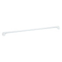 PERFIL DELANTERO BANDEJA PARA FRIGORÍFICO BEKO 4864590200