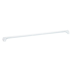 PROFIL AVANT BAC POUR RÉFRIGÉRATEUR BEKO 4864590200