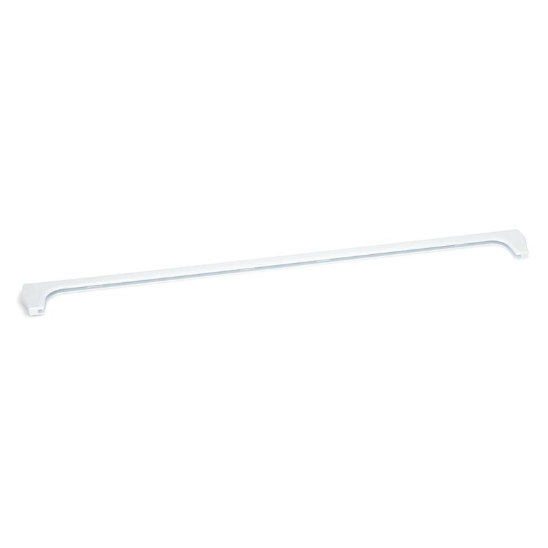 PERFIL DELANTERO BANDEJA PARA FRIGORÍFICO BEKO 4864590200