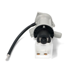 POMPE DE VIDANGE POUR LAVE-LINGE LG 5859EN1001B