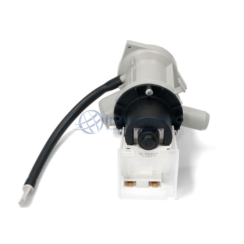 POMPE DE VIDANGE POUR LAVE-LINGE LG 5859EN1001B