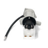 POMPE DE VIDANGE POUR LAVE-LINGE LG 5859EN1001B
