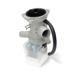 POMPE DE VIDANGE POUR LAVE-LINGE LG 5859EN1001B