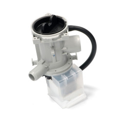 POMPE DE VIDANGE POUR LAVE-LINGE LG 5859EN1001B