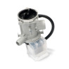 POMPE DE VIDANGE POUR LAVE-LINGE LG 5859EN1001B