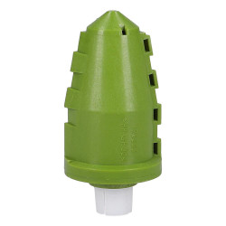 GROUPE MINI PULVÉRISATEUR POUR LAVE-VAISSELLE BEKO 1766900200